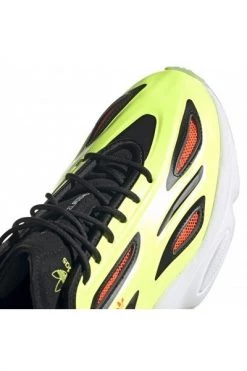 Adidas OZWEEGO CELOX Sneakers Black -Adidas Verkoopwinkel 85eb0482e0b3e5aa57d851e0171028a9