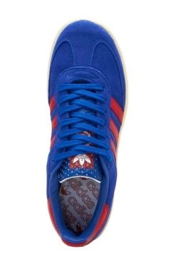 Adidas Sneakers Blue 9 Adidas Sneakers Blue -Adidas Verkoopwinkel 85f830beb6d38c28d0cb6cdf840f8223