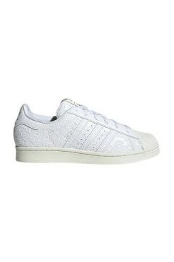 Adidas Sneakers White -Adidas Verkoopwinkel 86080367fa7958b66bc68891ba5ab7d1
