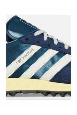Adidas Sneakers Blue -Adidas Verkoopwinkel 864a656b8d0d2b95883a5b0983f34b4c