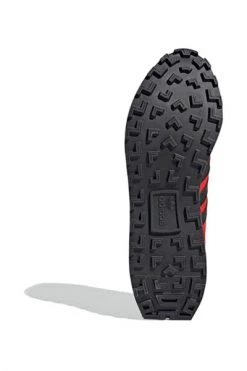 Adidas Sneakers FY3669 Red -Adidas Verkoopwinkel 864b947563fb74f498504e31fc25d2c4