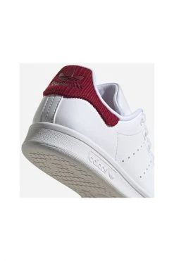 Adidas Sneakers White -Adidas Verkoopwinkel 8650af7850128f8392291f33d494293b