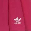 Adidas Korte Rokken Skirt Pink -Adidas Verkoopwinkel 86525b2114750e94bdc9146701b02773
