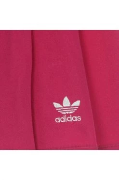 Adidas Korte Rokken Skirt Pink