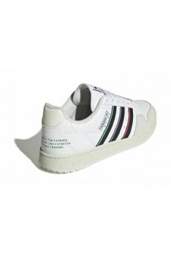 Adidas Sneakers White -Adidas Verkoopwinkel 8661f6ae1e4d4eafbb0edf233d5b1b93