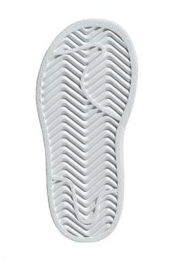 Adidas Superstar Sneakers White -Adidas Verkoopwinkel 866dc8b8cf118f0a0c78955b98e18b3c