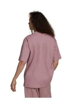 Adidas T-shirts T-shirt Pink -Adidas Verkoopwinkel 866f1e3c9d8aacafb83313d43fc2851a