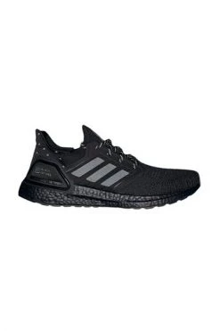 Adidas Sneakers Ultraboost 20 ;&amp;;Black Ambition&amp;39;&amp;39; H01892 Black -Adidas Verkoopwinkel 8670f6d661336b29e3c95bffae3f3ece
