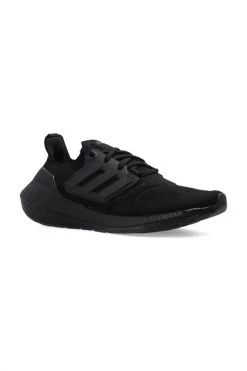 Adidas Sneakers ‘Ultraboost 22’ Running Shoes Black -Adidas Verkoopwinkel 86767c3789927eece0155628961d4ef5