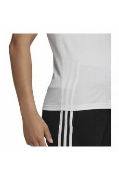 Adidas T-Shirts White -Adidas Verkoopwinkel 86857364fb76dbd86e8870ebce9b4e78