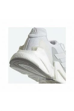 Adidas Sneakers White 10 Adidas Sneakers White -Adidas Verkoopwinkel 86bd3ff445360a02ded5825447e55cd8
