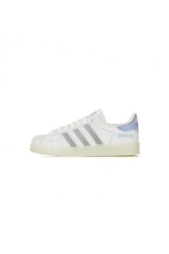 Adidas Sneakers Low Shoes White -Adidas Verkoopwinkel 86c53c8471bdd1aa9784ad638e000893