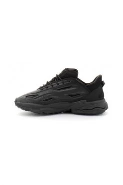Adidas Ozweego Celox Sneakers Black 11 Adidas Ozweego Celox Sneakers Black -Adidas Verkoopwinkel 86d3daa719590032bc6155843f4a1235