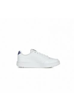 Adidas Sneakers White -Adidas Verkoopwinkel 86f2d6beae294c0cff00652fe8638c6f