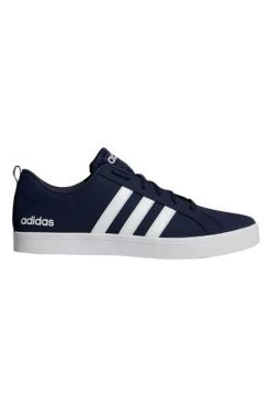 Adidas Sneakers Blue -Adidas Verkoopwinkel 870dbd0c408a0b04b493fb7b238f275c