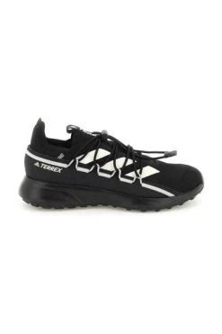 Adidas Terrex Voyager 21 Sneakers Black -Adidas Verkoopwinkel 872105da17628e0801199657c9648add