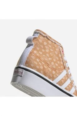 Adidas Sneakers Brown -Adidas Verkoopwinkel 87228267954fd4e078f8ec57039c44af