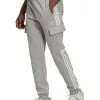 Adidas Sweatpants Gray -Adidas Verkoopwinkel 873f1ddae0ac9538b58375fe2286744a