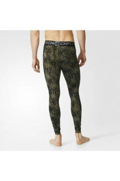 Adidas Broeken Climalite TF Base S94430 Leggings Beige 13 Adidas Broeken Climalite TF Base S94430 Leggings Beige -Adidas Verkoopwinkel 877c79a320cde9eb1978aeeef595625c