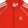 Adidas Hoodies & Sweatvesten Coat Jacket Lady Sst Tracktop Primeblue Red 1 Adidas Hoodies & Sweatvesten Coat Jacket Lady Sst Tracktop Primeblue Red -Adidas Verkoopwinkel 87a6128503753afec484703f08f83048