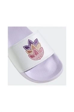 Adidas Slippers Flip Flops Purple -Adidas Verkoopwinkel 87ac51cc7094efa03fba22c8e09d9dba