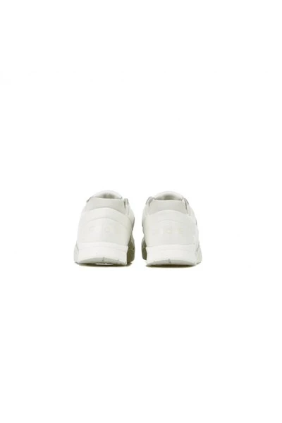 Adidas Sneakers Bassa Ar Trainer Shoe White 4 Adidas Sneakers Bassa Ar Trainer Shoe White - Afbeelding 2
