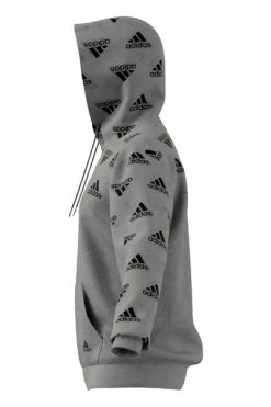 Adidas Hoodies & Sweatvesten HOODIE Gray 11 Adidas Hoodies & Sweatvesten HOODIE Gray -Adidas Verkoopwinkel 87d9f3a5480d8b335e63eb718395e79b