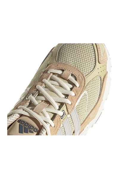 Adidas Sneakers Beige 5 Adidas Sneakers Beige - Afbeelding 3