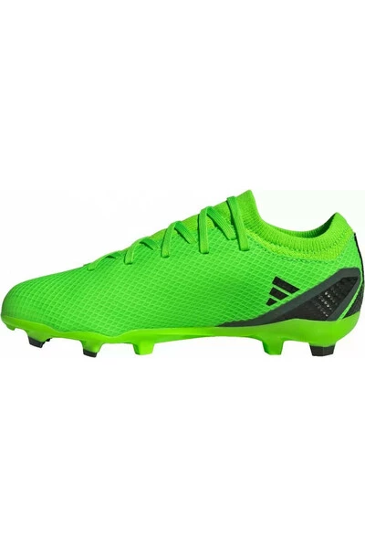 Adidas Sportschoenen Sports Shoes Green 4 Adidas Sportschoenen Sports Shoes Green - Afbeelding 2