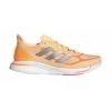 Adidas Fitnessschoenen Shoes Orange -Adidas Verkoopwinkel 87fdee1cd7c17a578b28966df338350d