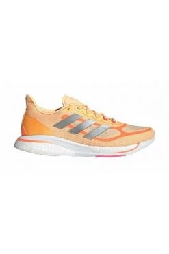 Adidas Fitnessschoenen Shoes Orange