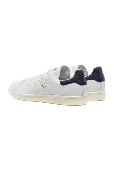 Adidas Stan Smith Sneakers White 7 Adidas Stan Smith Sneakers White - Afbeelding 5