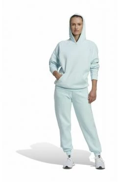 Adidas Hoodies & Sweatvesten Hoodies Blue -Adidas Verkoopwinkel 88189b073e06d865269bed5b09ba74ce