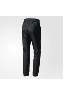 Adidas Sweatpants Berlin BK7245 Pants Black -Adidas Verkoopwinkel 881ff89a8de04a5f9683c449618d0ae9