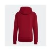 Adidas Hoodies & Sweatvesten New York Red Bulls Travel Hoodie Red -Adidas Verkoopwinkel 88341a8d9f2f128f98cb1264ff53d104