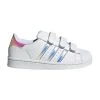 Adidas Sneakers Superstar CF C Shoes White -Adidas Verkoopwinkel 8850f6b20e10bbbff63dc03c9b6eec8a