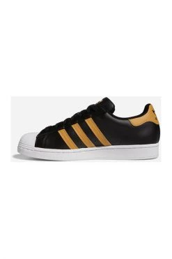 Adidas Sneakers Black 10 Adidas Sneakers Black -Adidas Verkoopwinkel 8856a67fa9e9a1e48138d4b7b364a47b