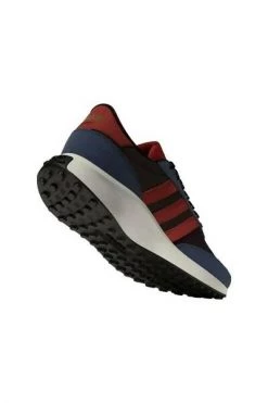 Adidas Sneakers Red -Adidas Verkoopwinkel 885b44fae4923747e504037af3fb3ec2