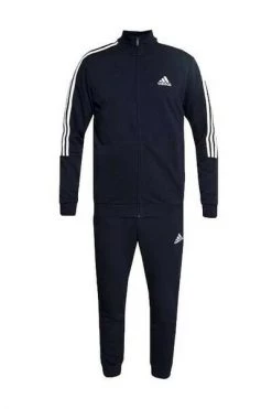 Adidas Broeken Jumpsuits Blue 12 Adidas Broeken Jumpsuits Blue -Adidas Verkoopwinkel 885e8e7a9abbf6ceab216605e14d2fb2
