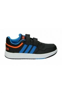 Adidas Sneakers Black -Adidas Verkoopwinkel 887e02faa0730776f4f788f904248425