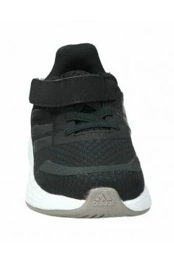 Adidas Sneakers Deportives Black 9 Adidas Sneakers Deportives Black -Adidas Verkoopwinkel 8896da08317055e68fd0cbbff5433443