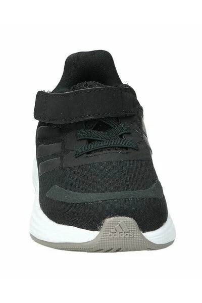 Adidas Sneakers Deportives Black 5 Adidas Sneakers Deportives Black - Afbeelding 3