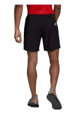 Adidas Korte Broeken Trousers Black -Adidas Verkoopwinkel 88b582902ed828e361cf9e3bb65f6573