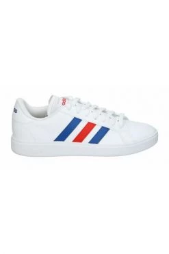 Adidas Sneakers Deportives White -Adidas Verkoopwinkel 88b6c2972dcc39ddc5e293a66a1c60db