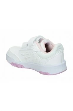 Adidas Sneakers White 10 Adidas Sneakers White -Adidas Verkoopwinkel 88e298ec857197bc125120c264eae914