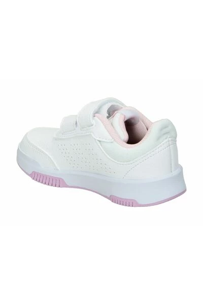 Adidas Sneakers White 6 Adidas Sneakers White - Afbeelding 4