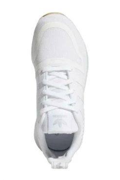 Adidas Sneakers White -Adidas Verkoopwinkel 88e6fc25ff96785ee8dd03c05f9c3ec7