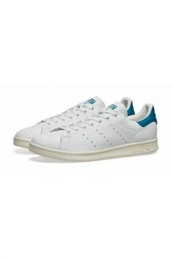 Adidas Sneakers Shoes White -Adidas Verkoopwinkel 88e7d3d335cf26d84088b28e0c09863c