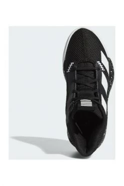 Adidas Sneakers EF9809 Black 8 Adidas Sneakers EF9809 Black -Adidas Verkoopwinkel 891703bbec1db6e764562c8fba6a798b