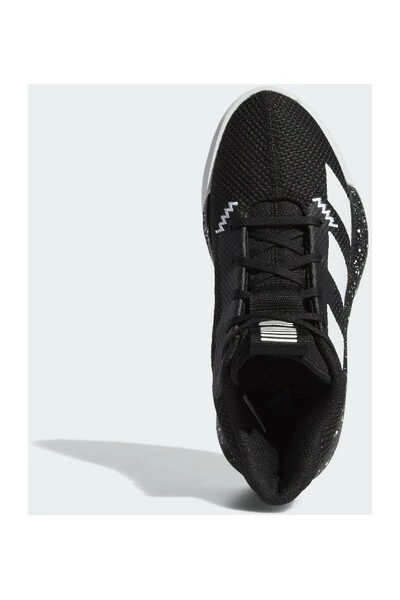 Adidas Sneakers EF9809 Black 5 Adidas Sneakers EF9809 Black - Afbeelding 3